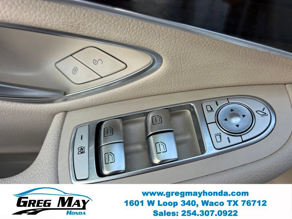 Used 2019 Mercedes-Benz GLC 300 image 23