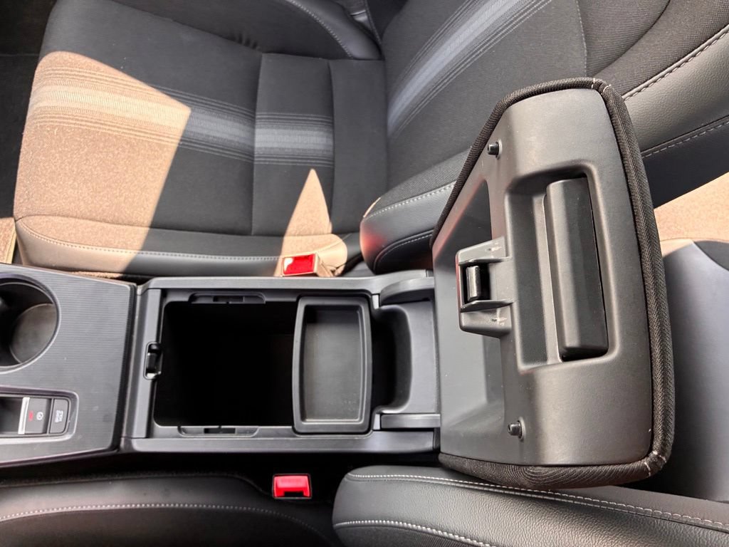 Used 2024 Honda Civic Sport image 36