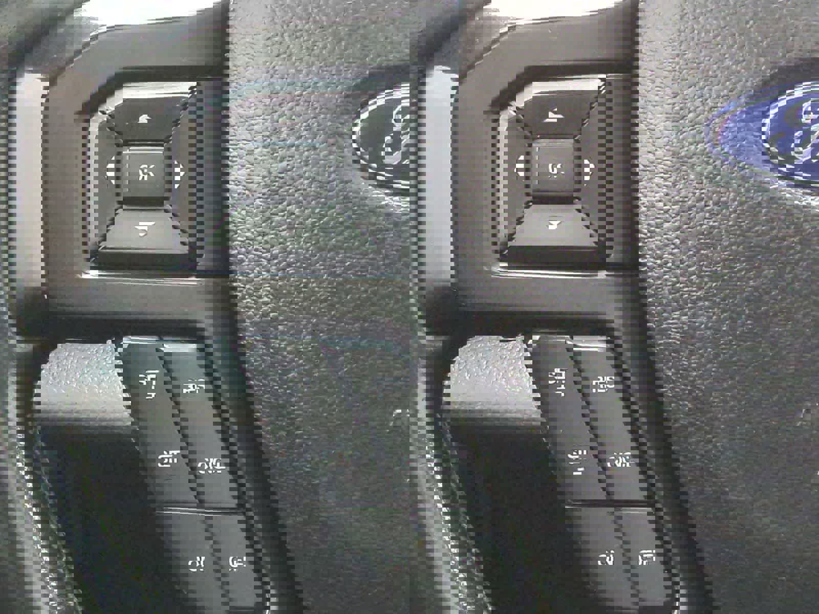 Used 2019 Ford Expedition Max Limited AWD/4WD image 25