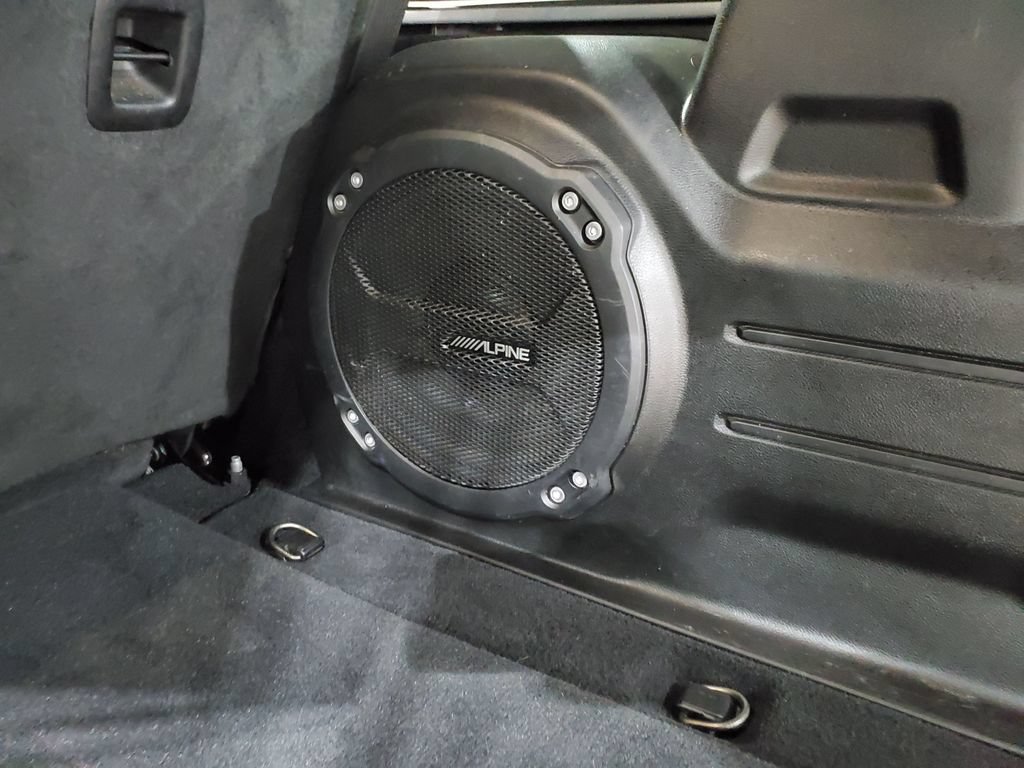 Used 2019 Jeep Wrangler Unlimited Sport AWD/4WD image 50