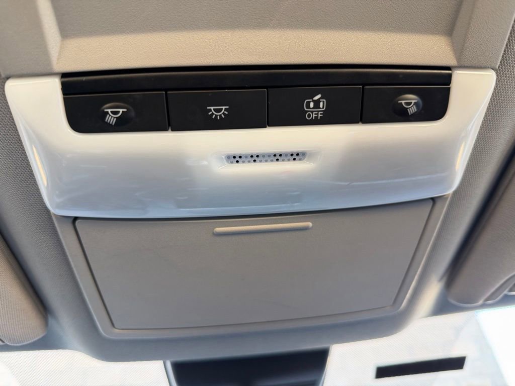 Used 2024 Nissan Altima 2.5 SV image 25