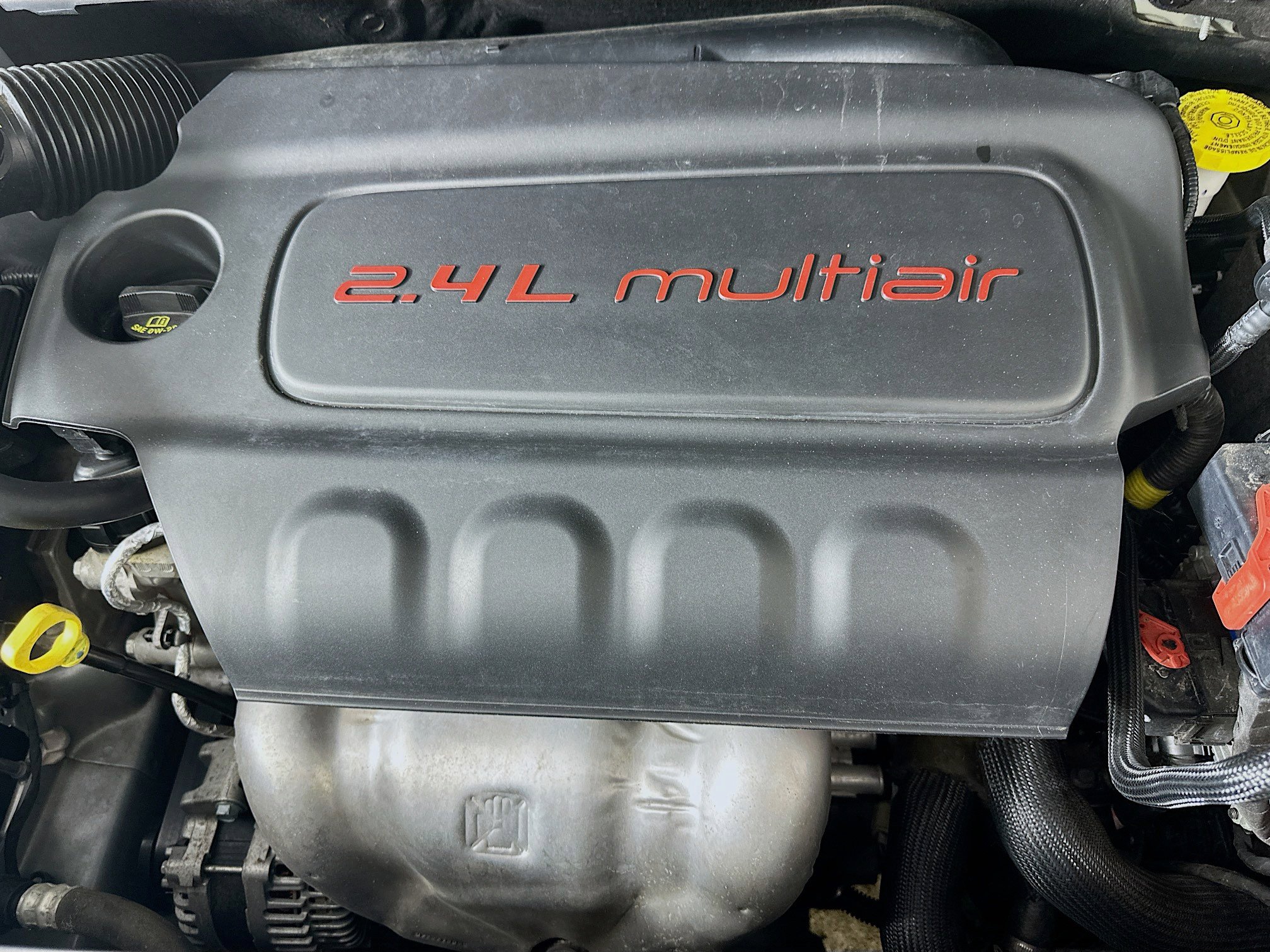 Used 2022 Jeep Compass Latitude w/ Convenience Group image 33