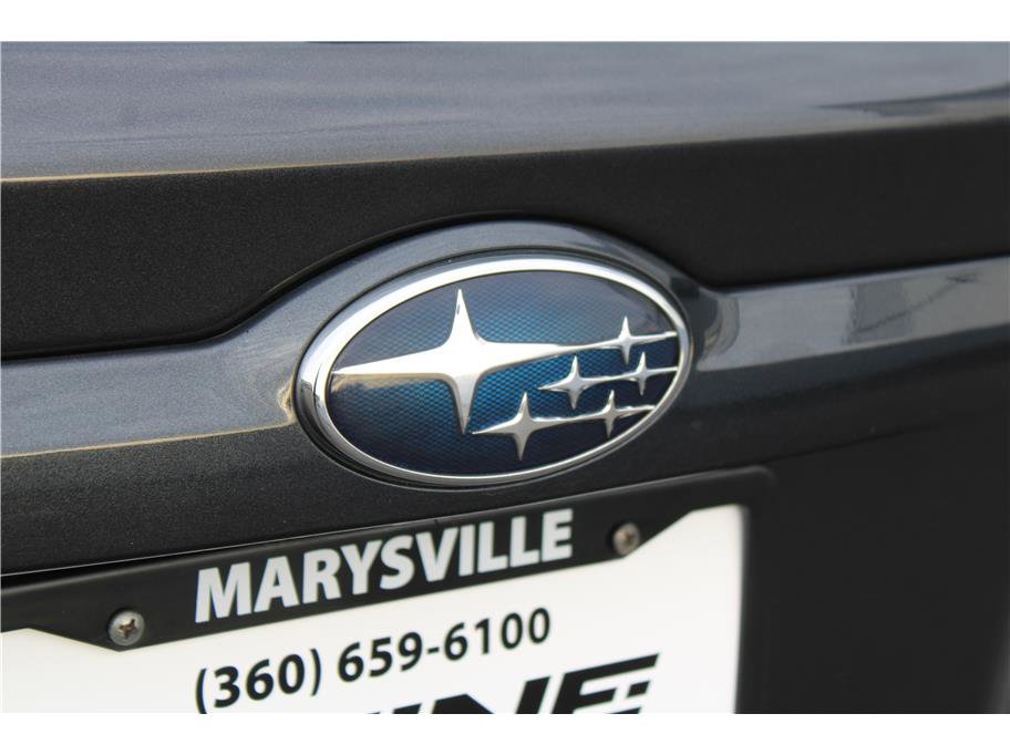 Used 2013 Subaru Impreza 2.0i Sport Premium w/ Popular Pkg 1 image 32