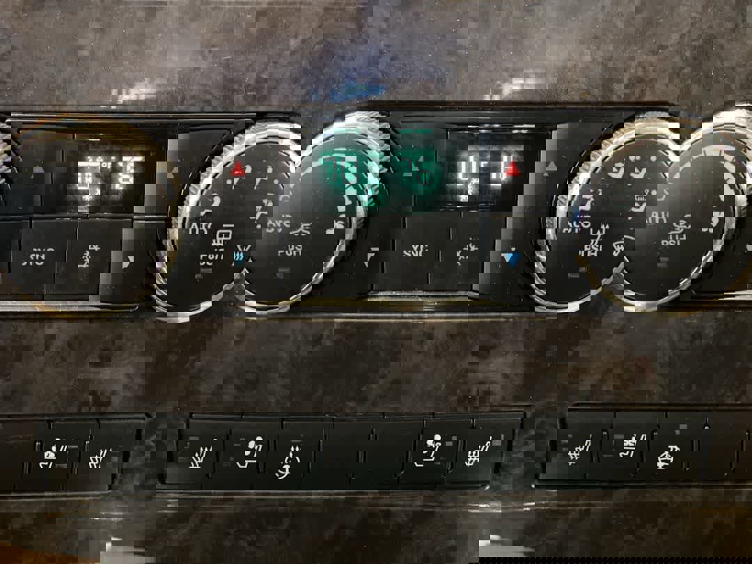 Used 2012 RAM 1500 Laramie Longhorn w/ Protection Group image 22