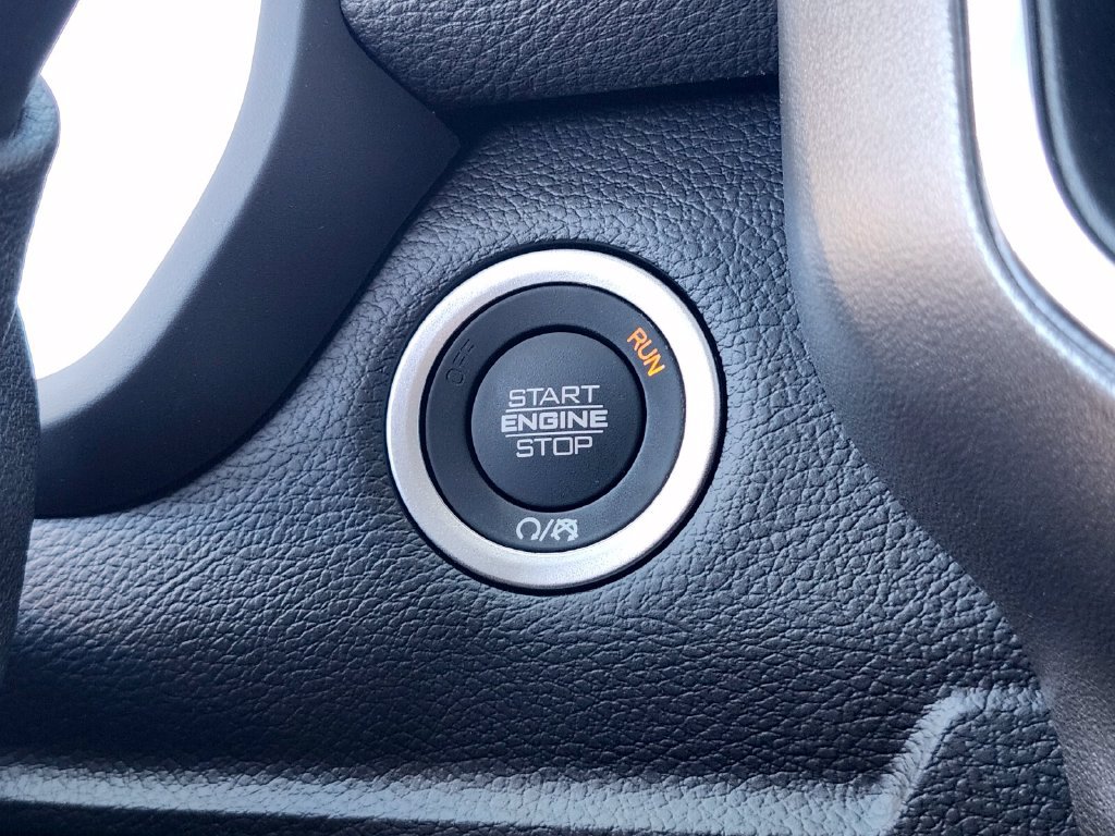 New 2026 RAM 2500 Laramie AWD/4WD image 25