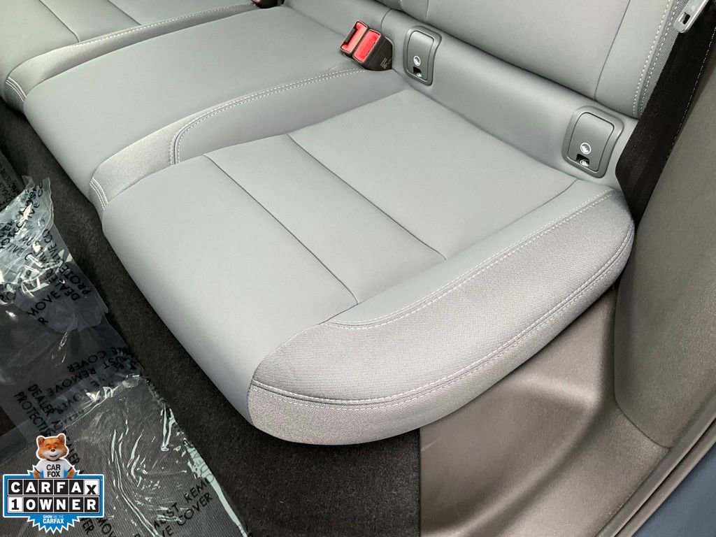 Used 2024 Polestar Polestar 2 image 30