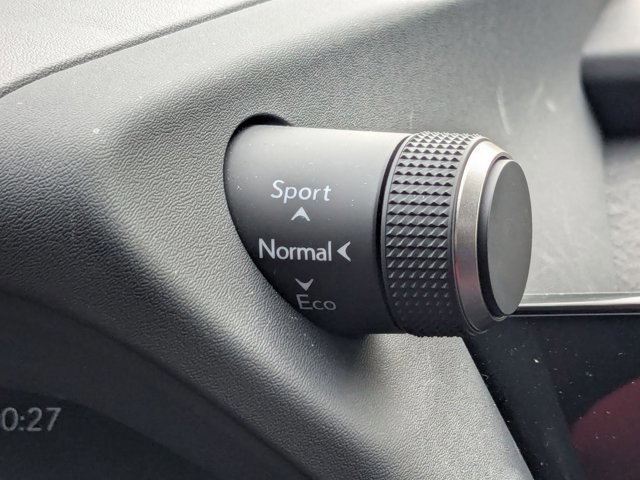 Used 2025 Lexus UX 300h UX 300h Premium w/ Accessory Package (Z1) image 16