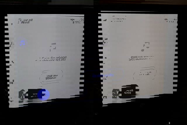 New 2025 Toyota RAV4 XLE Premium image 22