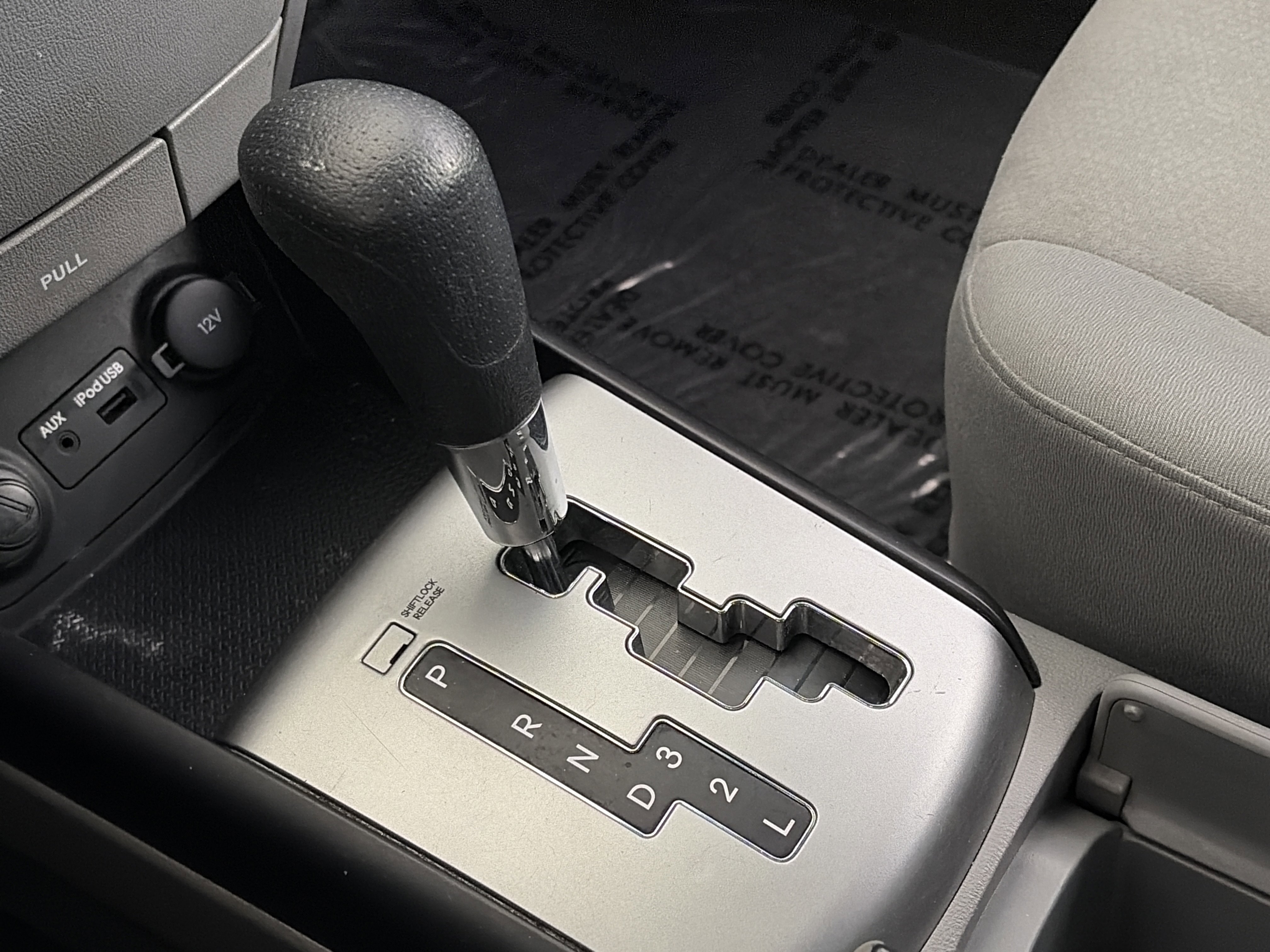 Used 2010 Hyundai Elantra GLS w/ Sunroof Pkg 3 image 21