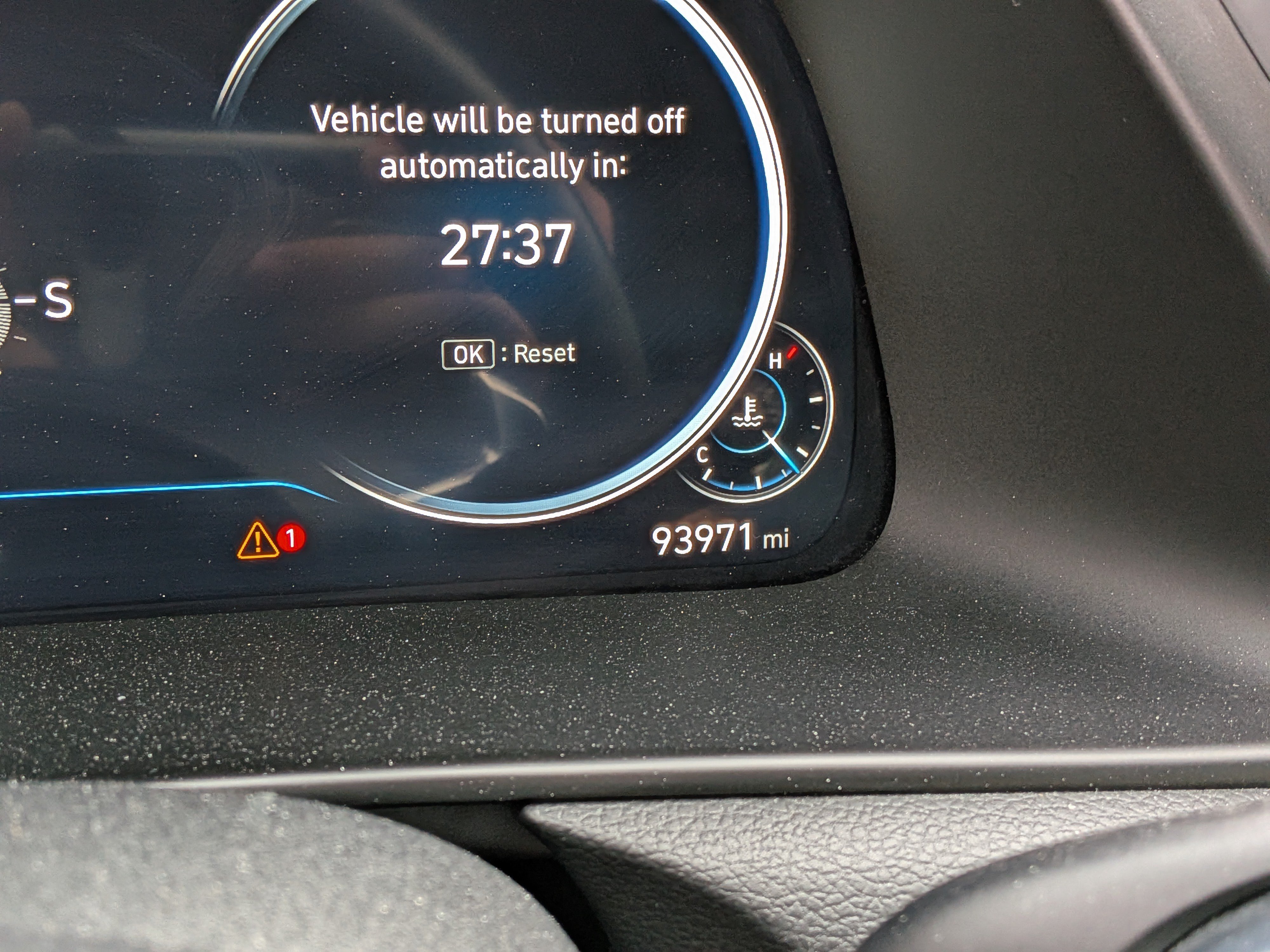 Used 2020 Hyundai Sonata Limited FWD image 26