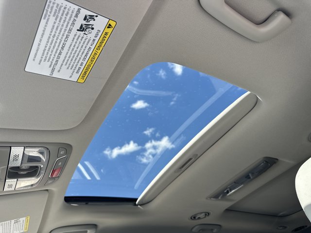 Certified 2023 Kia Telluride SX image 38