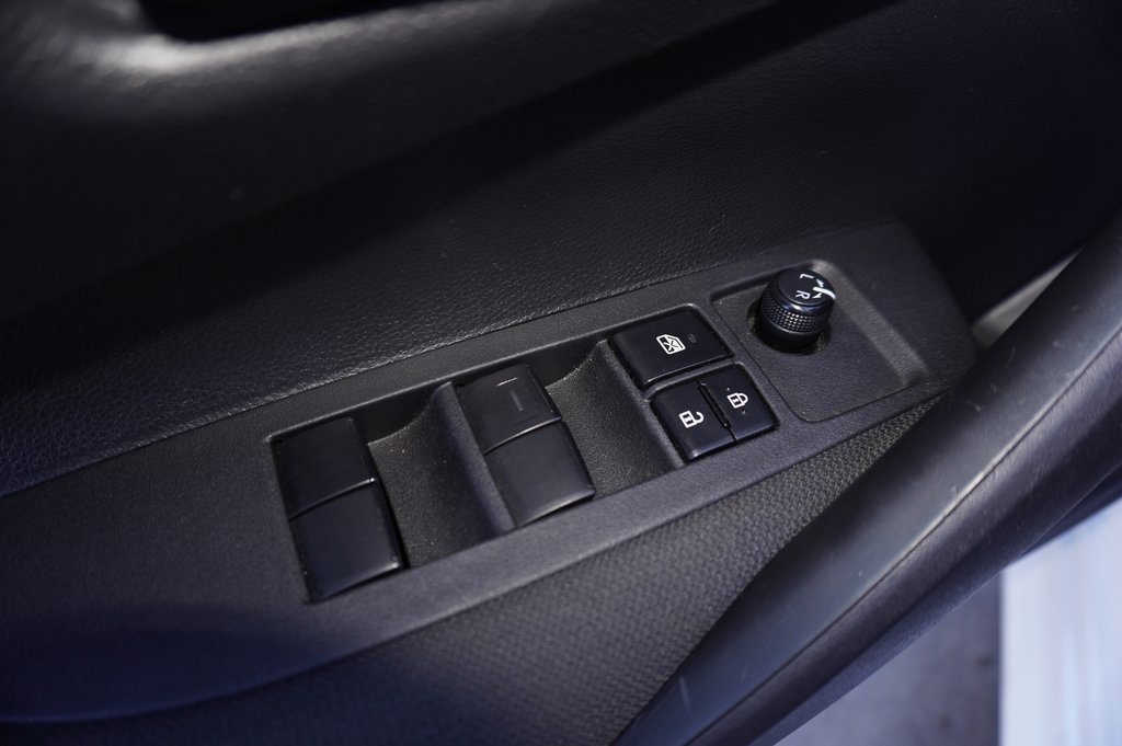 Certified 2024 Toyota Corolla LE image 12