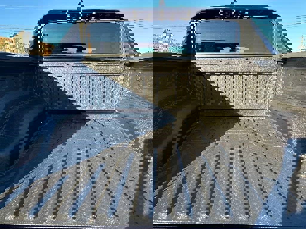 New 2025 GMC Hummer EV 3X image 6