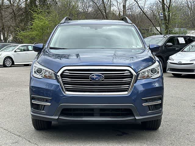 Used 2019 Subaru Ascent Premium image 20