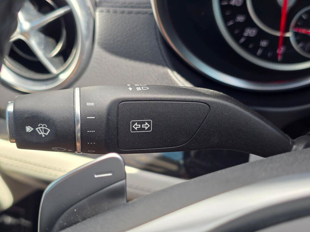 Used 2020 Mercedes-Benz SL 450 image 38