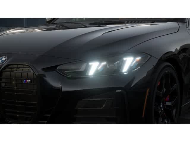New 2027 BMW M440i Coupe w/ Premium Package RWD image 6