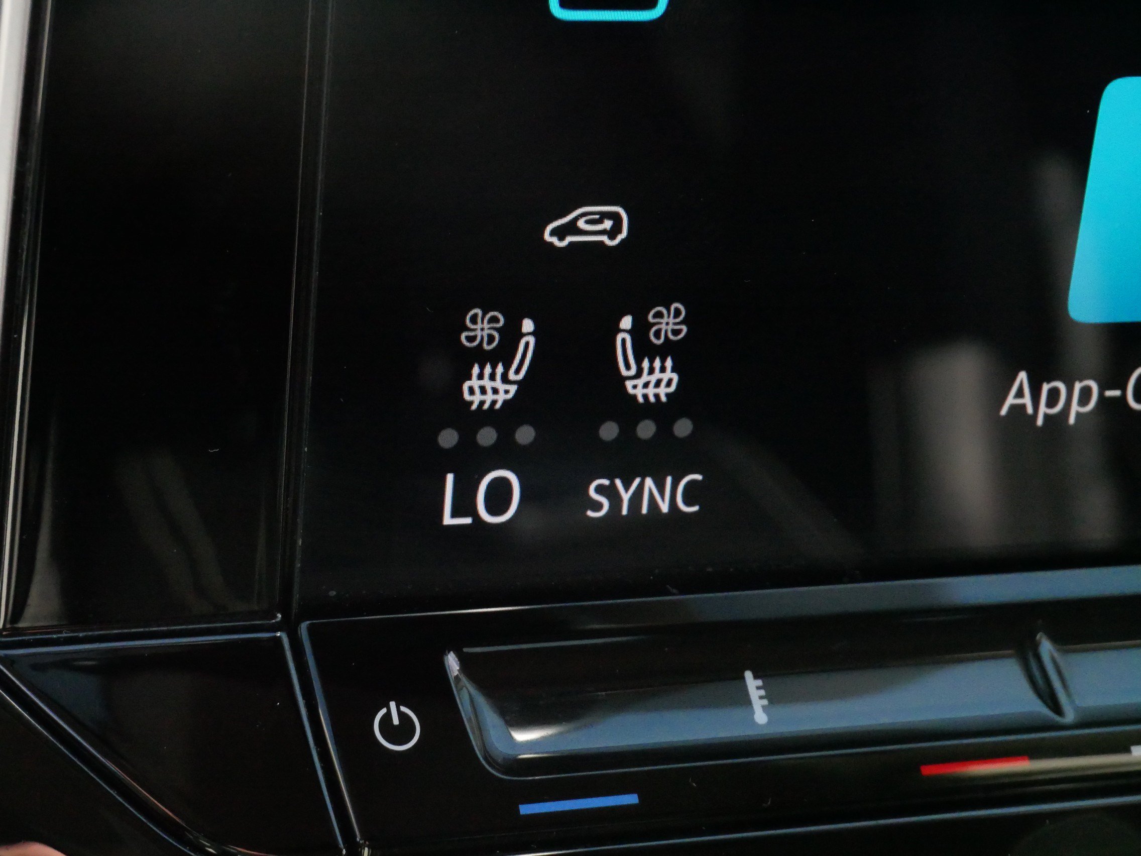Certified 2024 Volkswagen Atlas SE AWD/4WD image 31