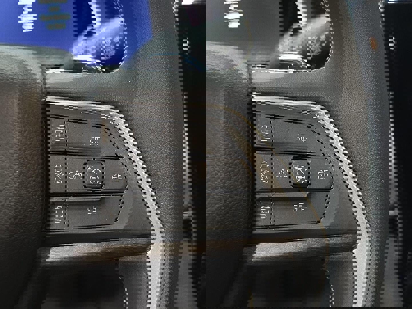 Used 2024 Jeep Grand Cherokee Limited image 14