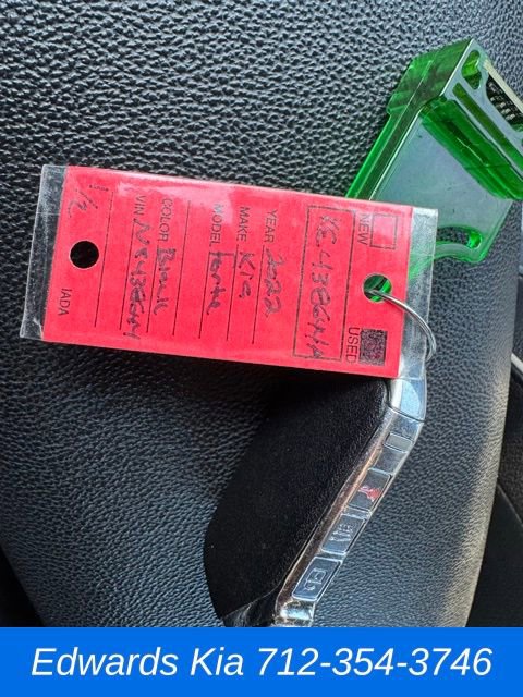 Used 2022 Kia Forte GT-Line w/ GT-Line Premium Package image 30