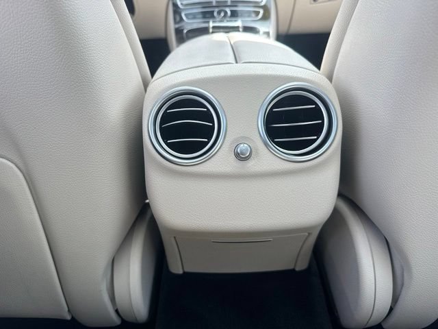 Used 2020 Mercedes-Benz E 450 4MATIC Sedan image 37