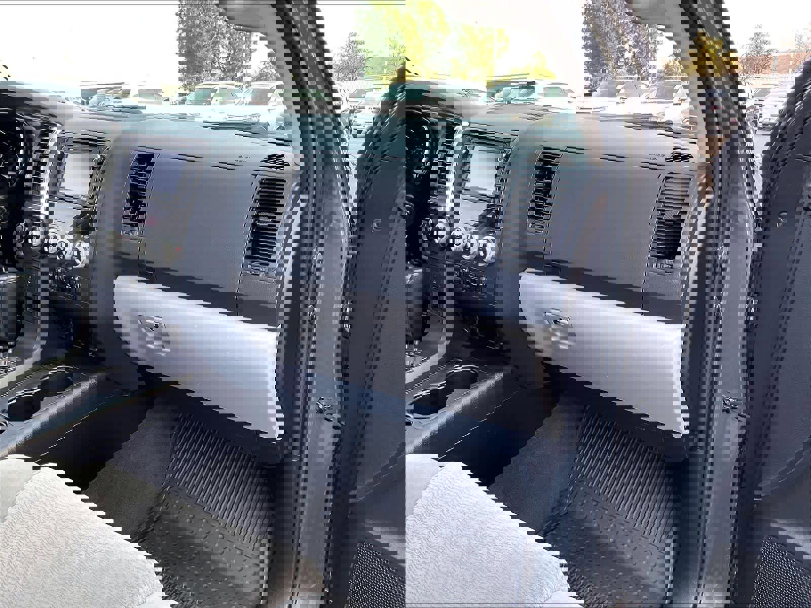 Used 2019 Toyota Sequoia SR5 image 18