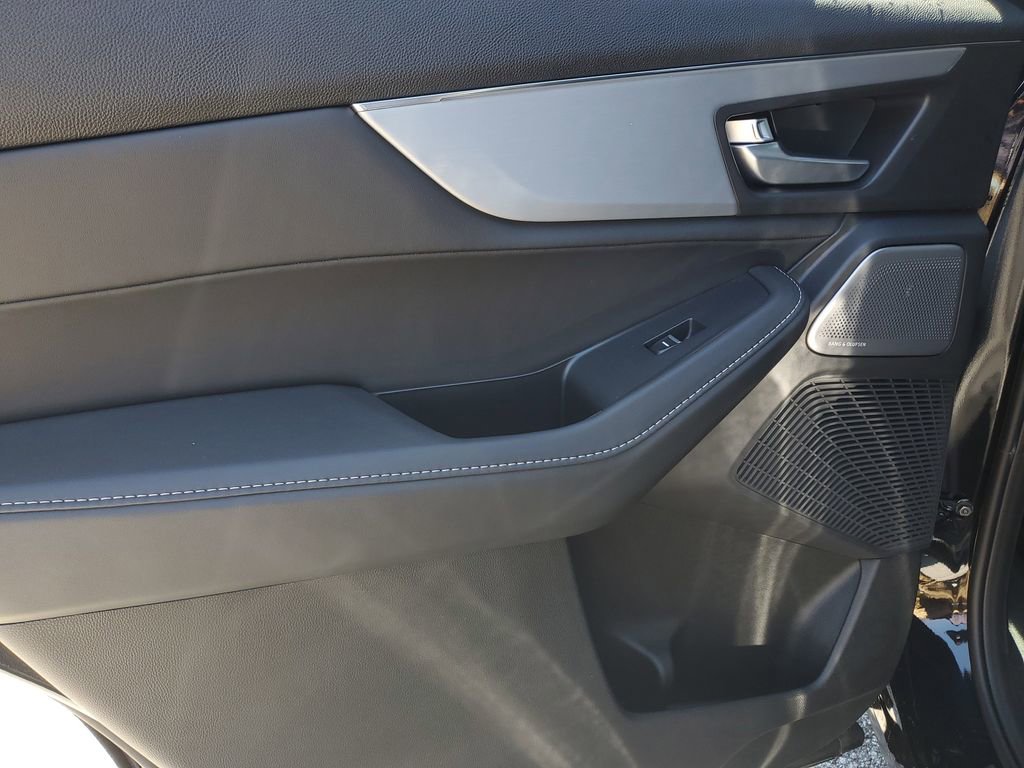 New 2026 Acura MDX FWD w/ Technology Package image 15