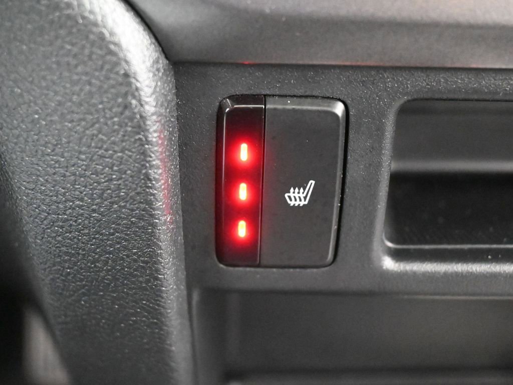 Used 2022 Honda Pilot Special Edition image 22