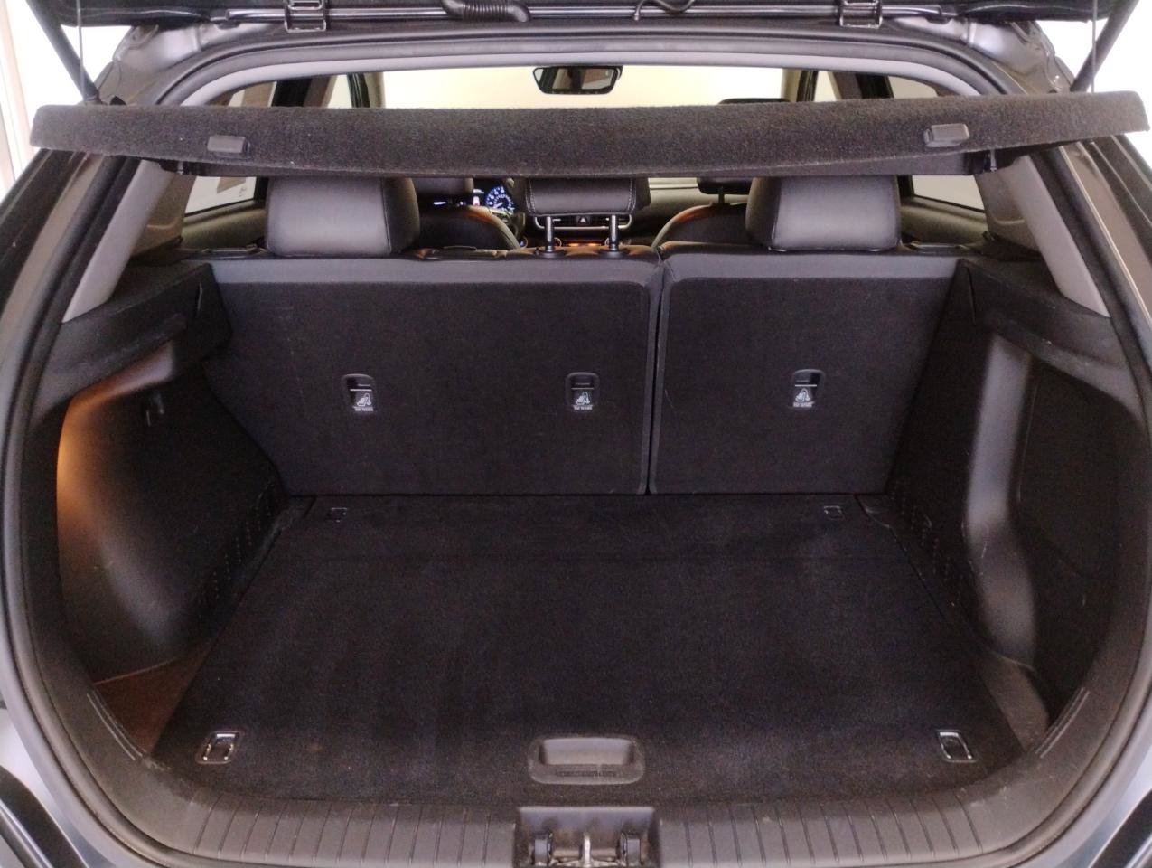 Used 2018 Hyundai Kona Ultimate FWD image 18