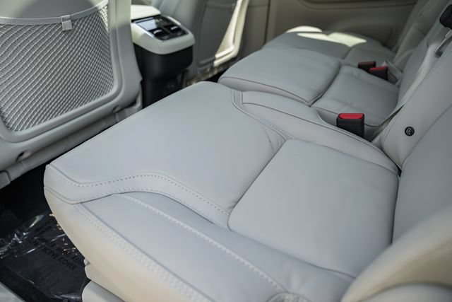 New 2026 Volvo XC90 B6 Ultra AWD/4WD image 32