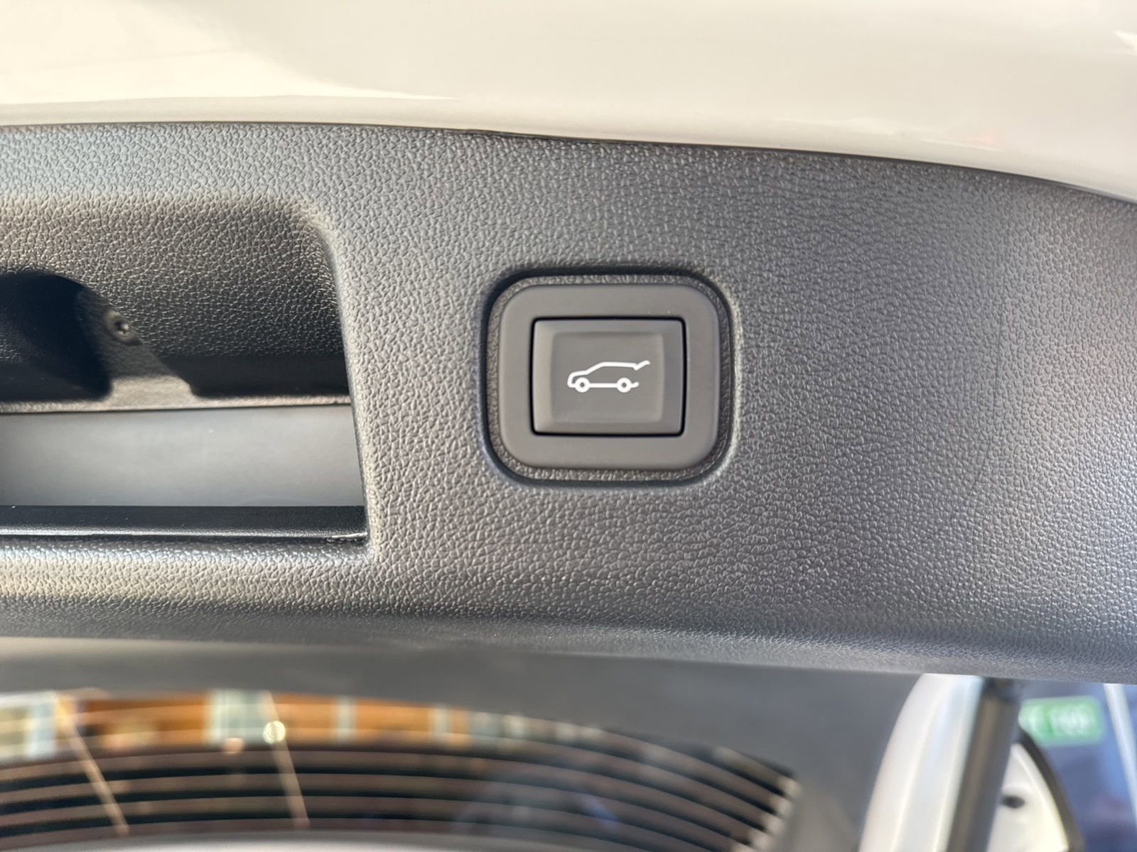 New 2026 Chevrolet Blazer EV LT image 11