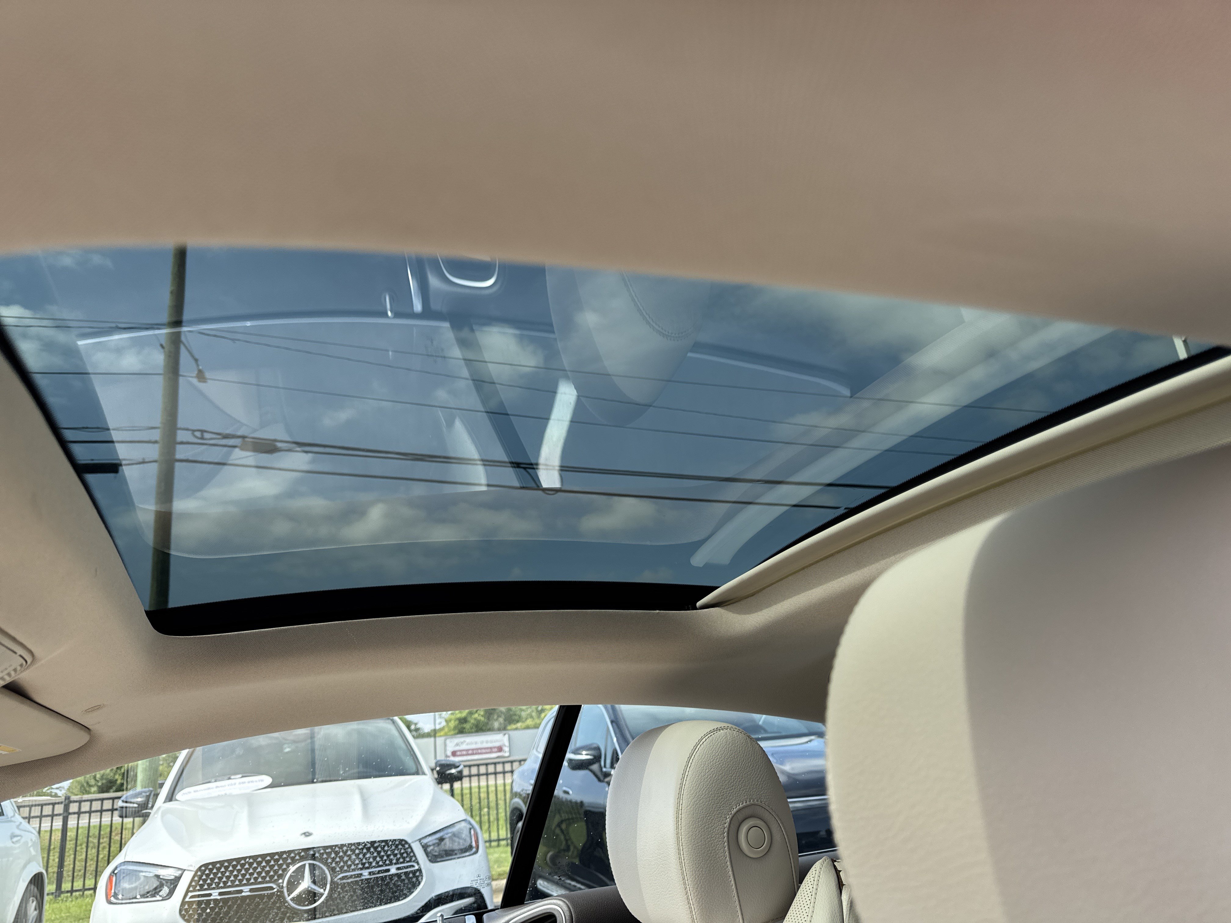 Used 2019 Mercedes-Benz E 450 Coupe image 28