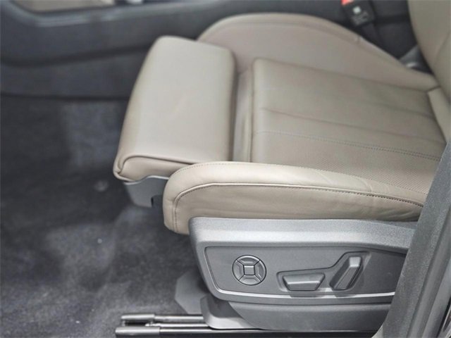 New 2025 Audi Q5 Premium Plus image 15