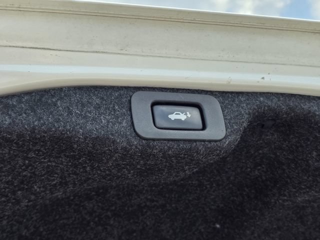 Used 2017 Lexus ES 350 FWD image 33