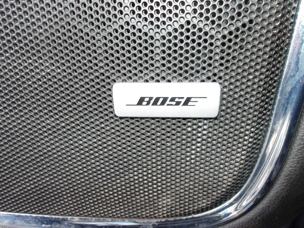 Used 2019 Chevrolet Tahoe LT w/ LT Midnight Edition image 28