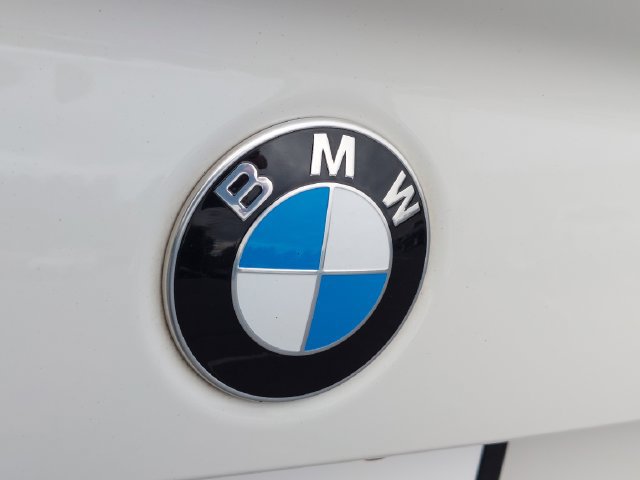 Used 2023 BMW 230i xDrive Coupe w/ Premium Package AWD/4WD image 36