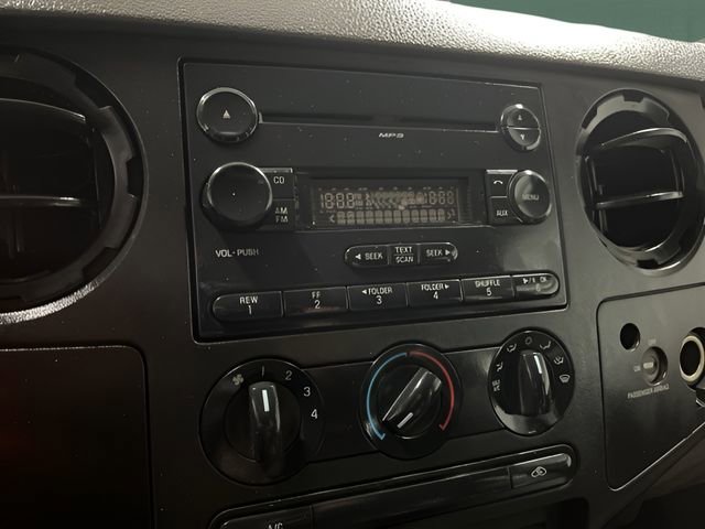 Used 2008 Ford F450 XL image 20