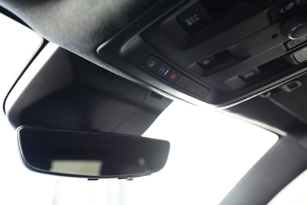 Used 2024 Cadillac Escalade V image 41