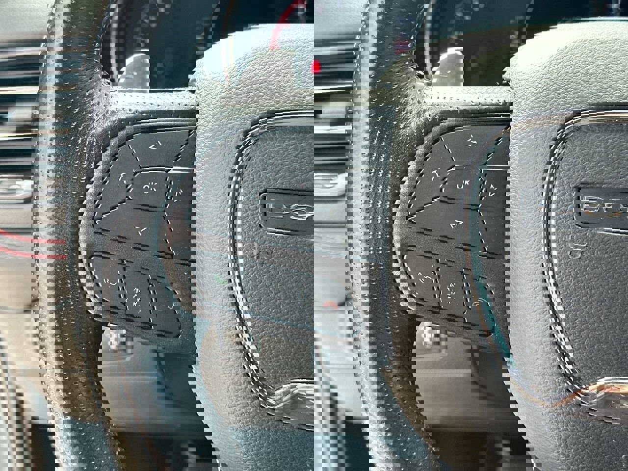 Used 2024 Dodge Durango GT image 27