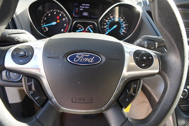 Used 2013 Ford Escape SE AWD/4WD image 30