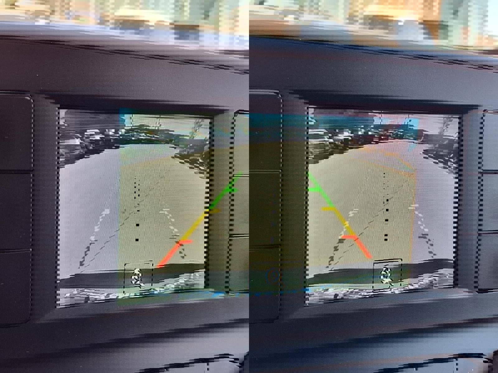 Used 2021 Ford EcoSport S image 19