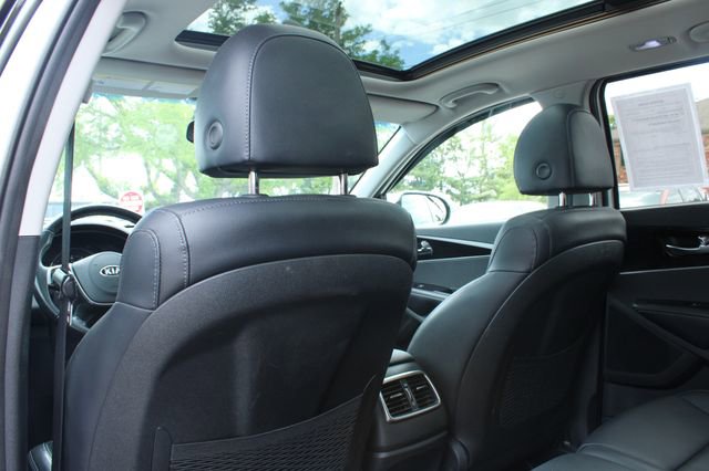 Used 2019 Kia Sorento EX AWD/4WD image 31