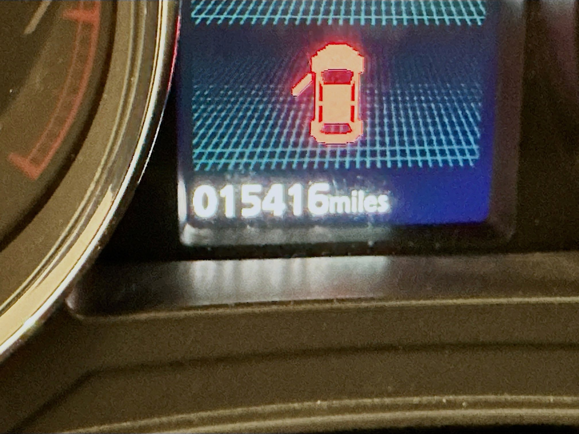 Used 2025 Mitsubishi Outlander Sport SE image 19