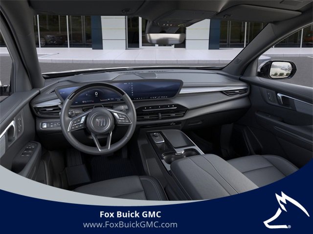 Used 2026 Buick Enclave Preferred w/ Power Package image 15