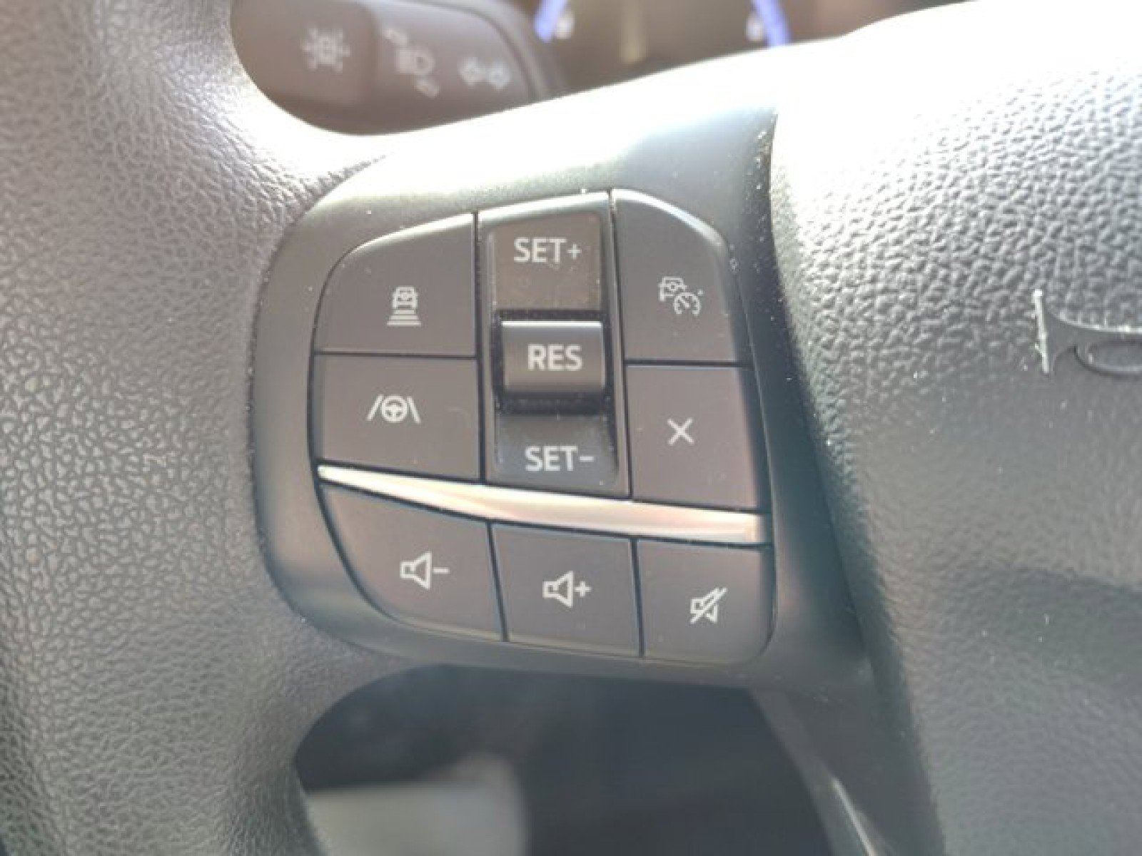 Used 2021 Ford Bronco Sport Big Bend image 24