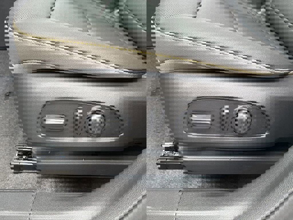 New 2026 Chevrolet Trax ACTIV w/ Driver Confidence Package image 3