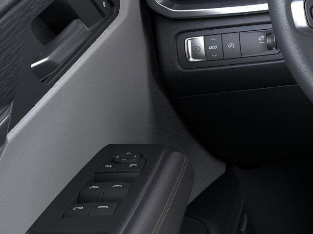 New 2026 GMC Acadia Elevation w/ Super Cruise Package image 46