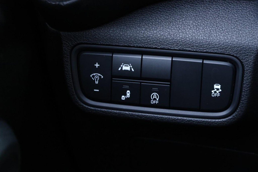 Used 2021 Kia Soul S image 18