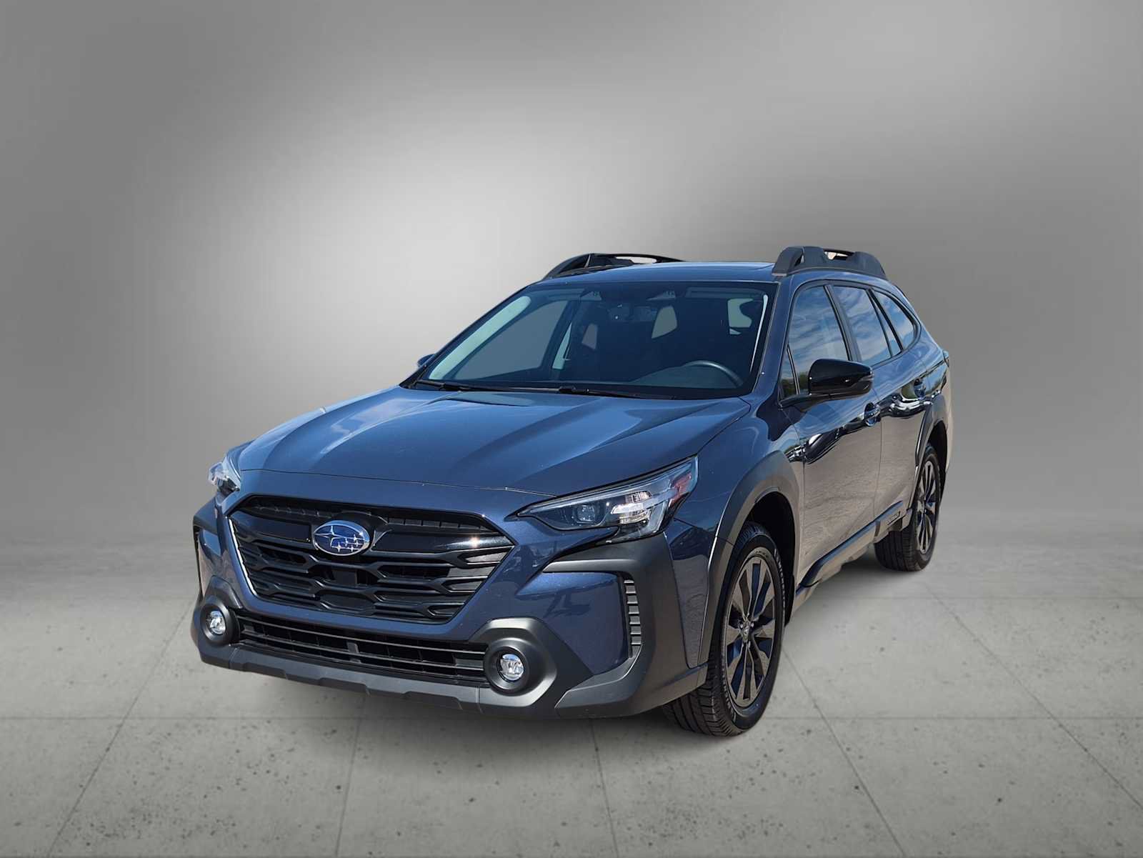 Used 2025 Subaru Outback Onyx Edition w/ Popular Package #2 AWD/4WD image 4