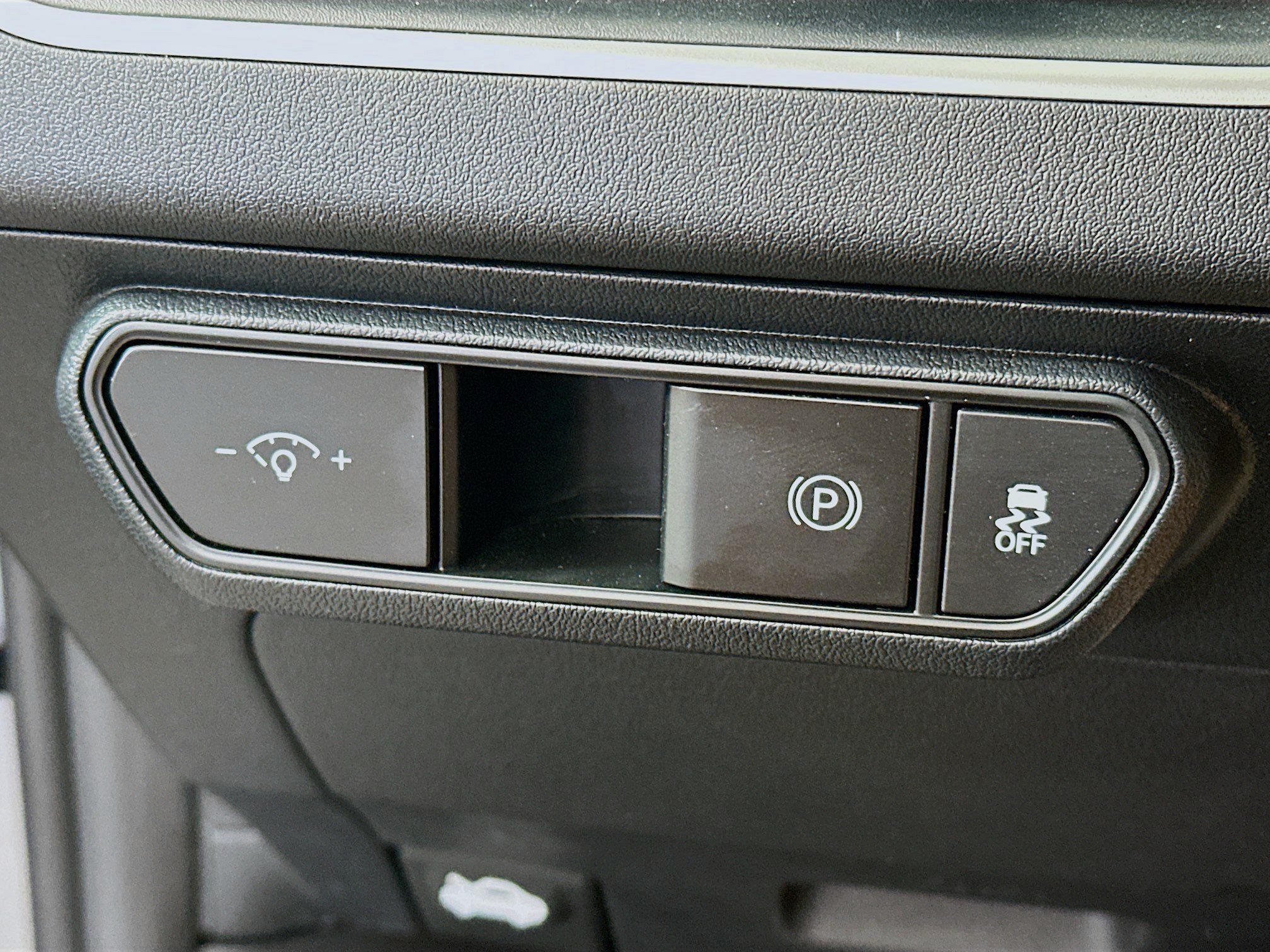 Used 2025 Kia K4 FWD image 17