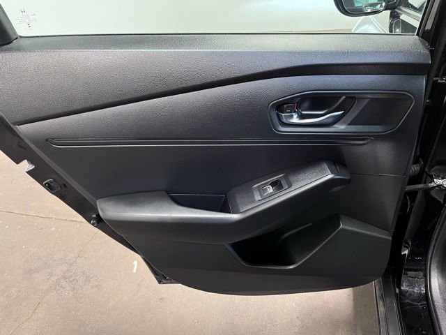 Used 2023 Honda Accord EX image 16